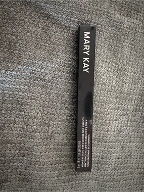 Mary Kay Shimmer Eye Shadow Stick Radiant Bronze New in Box
